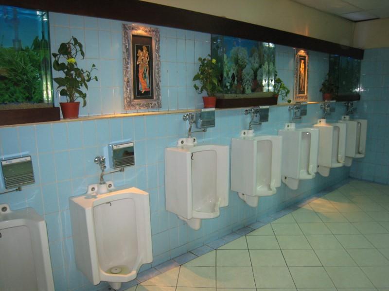 2007 07 24 BALI 026.jpg